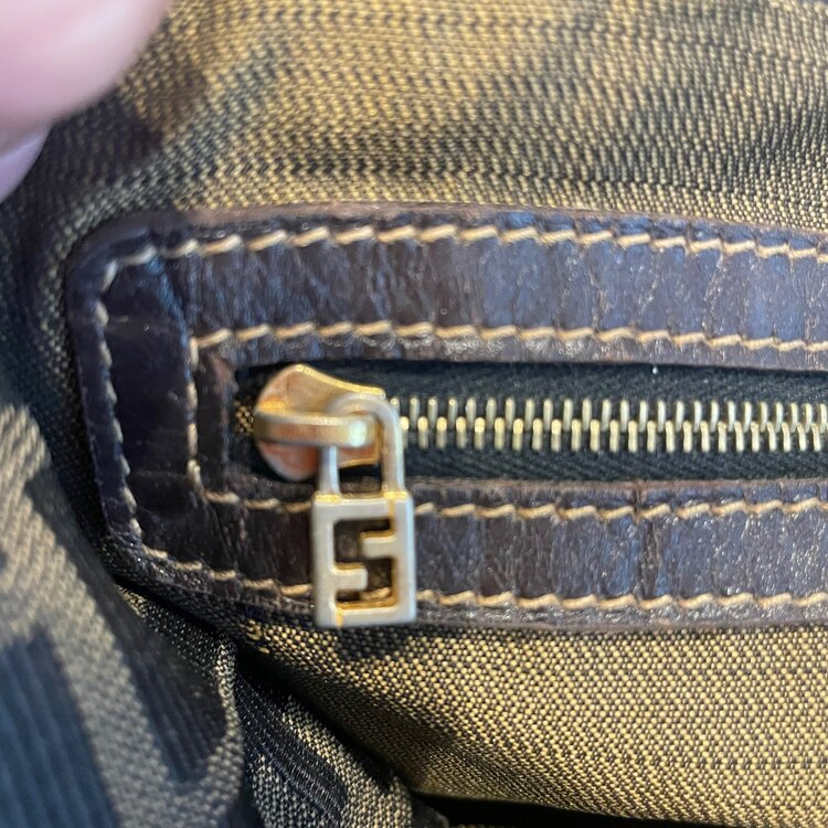 マンマバケット（ブランドバッグ）の商品画像 - 査定依頼日：2025年3月19日 - 最高査定価格：70,000円