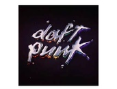 Daft punk マスターピース! One More Time & Too L（レコード）の商品画像 - 査定依頼日：2026年3月31日 - 最高査定価格：100,000円