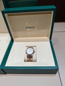 ロレックス その他 （高級時計）の商品画像 - 査定依頼日：2025年8月31日 - 最高査定価格：7,600,000円