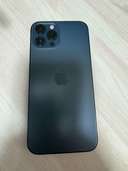 iPhone12ProMax　256GB（スマホ）の商品画像 - 査定依頼日：2023年10月8日 - 最高査定価格：75,000円