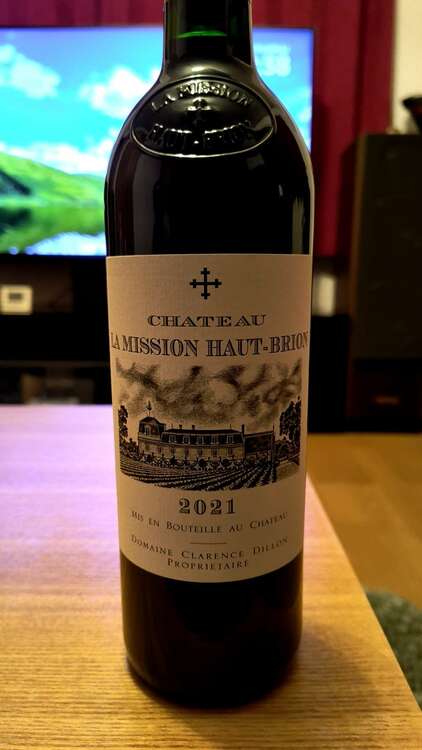 ワイン シャトーマルゴー （お酒）の商品画像 - 査定依頼日：2025年1月27日 - 最高査定価格：18,000円