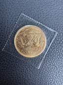 昭和天皇御在位60年10万円金貨（金・貴金属）の商品画像 - 査定依頼日：2026年8月26日 - 最高査定価格：476,000円