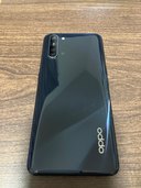 楽天モバイル（スマホ）の商品画像 - 査定依頼日：2023年4月26日 - 最高査定価格：3,000円