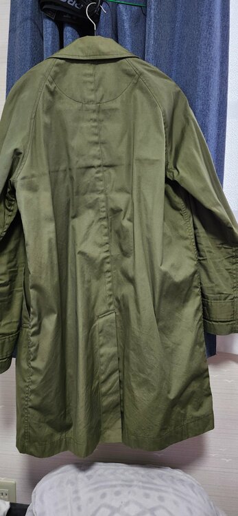 RHC Ron Herman (ロンハーマン): SURT × RHC Long（古着・ファッション）の商品画像 - 査定依頼日：2026年2月8日 - 最高査定価格：100,000円