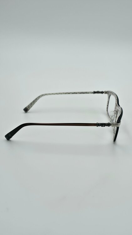 FUN HATCH-A（古着・ファッション）の商品画像 - 査定依頼日：2026年3月21日 - 最高査定価格：65,000円