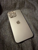 iPhone iPhone 15 Pro Max 256GB au（スマホ）の商品画像 - 査定依頼日：2026年10月15日 - 最高査定価格：109,500円