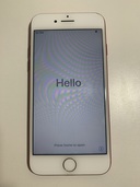 iPhone7（スマホ）の商品画像 - 査定依頼日：2020年11月14日 - 最高査定価格：9,700円