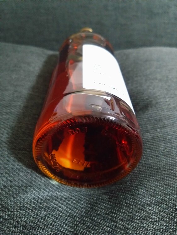 ダンカンテイラーグレンリベット22年（お酒）の商品画像 - 査定依頼日：2026年3月17日 - 最高査定価格：20,000円