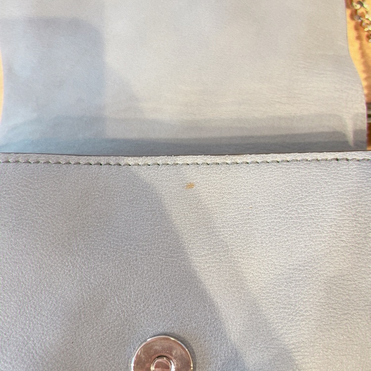 その他 クロエ （ブランドバッグ）の商品画像 - 査定依頼日：2025年8月1日 - 最高査定価格：30,000円