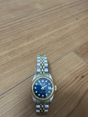 ロレックス パーペチュアルデイト （高級時計）の商品画像 - 査定依頼日：2026年1月12日 - 最高査定価格：930,000円