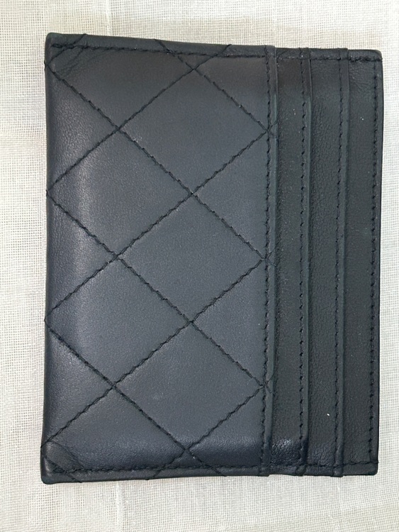 シャネル シャネル(その他) （ブランドバッグ）の商品画像 - 査定依頼日：2025年9月12日 - 最高査定価格：40,000円