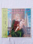 スネークマンショウ 海賊版 YMO（レコード）の商品画像 - 査定依頼日：2026年3月18日 - 最高査定価格：100,000円