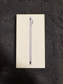 iPhone air 本体 256gb SIMフリー（iPhone Air）の商品画像 - 新品 - 査定完了日：2026.08.03 - 最高査定価格：126,000円