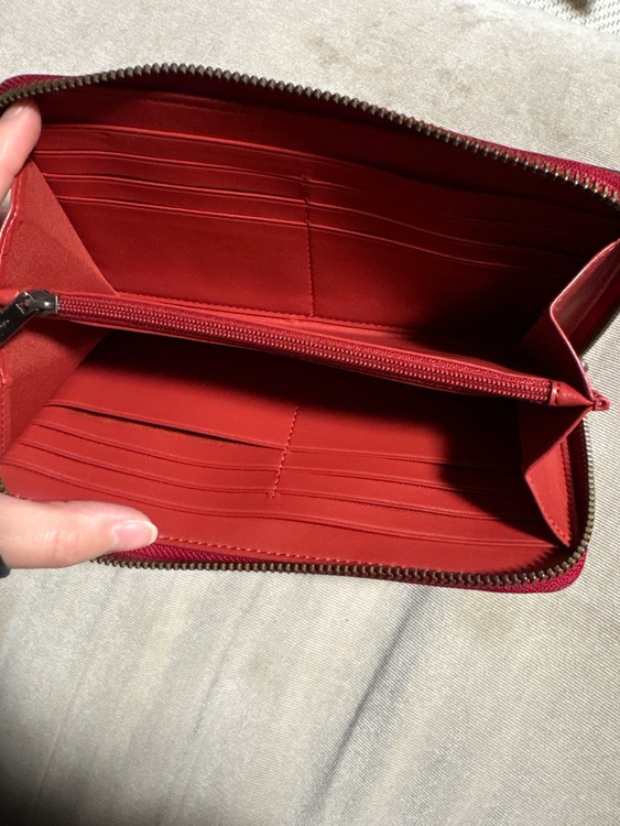 その他 コーチ （ブランドバッグ）の商品画像 - 査定依頼日：2026年2月5日 - 最高査定価格：1,500円