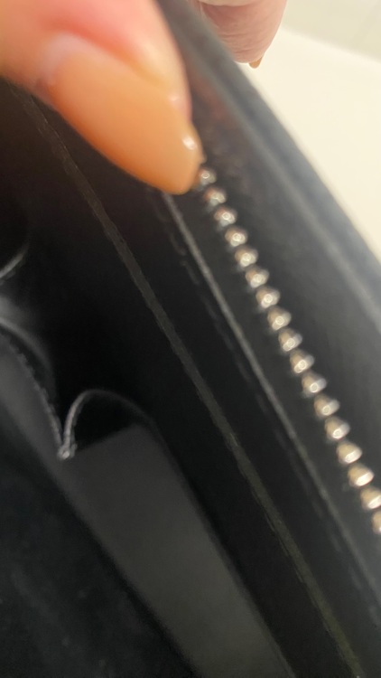 ？ビジネスバッグ（ブランドバッグ）の商品画像 - 査定依頼日：2025年9月16日 - 最高査定価格：60,000円