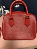 ルイヴィトン エピ 