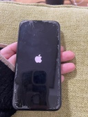 iPhoneX 64GB SIMフリー（iPhoneX）の商品画像 - 中古 - 査定完了日：2026.02.25 - 最高査定価格：9,000円