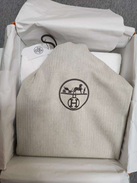 エルメス ケリー （ブランドバッグ）の商品画像 - 査定依頼日：2025年5月26日 - 最高査定価格：3,350,000円