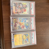 ポケモンカード（金・貴金属）の商品画像 - 査定依頼日：2026年1月31日 - 最高査定価格：100,000円