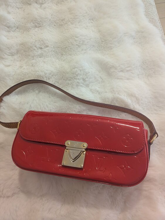 ルイヴィトン モノグラム （ブランドバッグ）の商品画像 - 査定依頼日：2026年3月13日 - 最高査定価格：70,000円