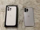 iPhone 13 Pro Max 512GB Softbank（スマホ）の商品画像 - 査定依頼日：2026年3月11日 - 最高査定価格：64,000円