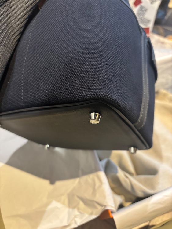 カーゴ（ブランドバッグ）の商品画像 - 査定依頼日：2025年11月27日 - 最高査定価格：470,000円