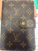 ルイヴィトン モノグラム （ブランドバッグ）の商品画像 - 査定依頼日：2025年10月30日 - 最高査定価格：30,000円