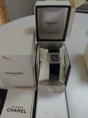 時計（高級時計）の商品画像 - 査定依頼日：2020年10月18日 - 最高査定価格：30,000円