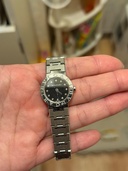 ブルガリバッグ（ブランドバッグ）の商品画像 - 査定依頼日：2026年9月7日 - 最高査定価格：55,000円