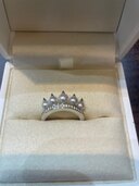 TASAKI（宝石）の商品画像 - 査定依頼日：2025年4月5日 - 最高査定価格：150,000円