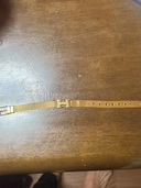 エルメス エルメス(その他) （ブランドバッグ）の商品画像 - 査定依頼日：2025年11月5日 - 最高査定価格：6,500円