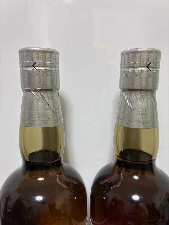 厚岸　鞘当（お酒）の商品画像 - 査定依頼日：2026年7月30日 - 最高査定価格：80,000円