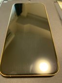 MLJA3J/A（スマホ）の商品画像 - 査定依頼日：2022年8月8日 - 最高査定価格：118,700円