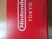 任天堂switch　XKJ40020794718