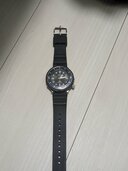 その他 その他 （高級時計）の商品画像 - 査定依頼日：2026年4月14日 - 最高査定価格：25,000円