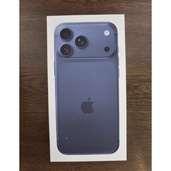 iPhone 17 Pro Max 512GB SIMフリー（スマホ）の商品画像 - 査定依頼日：2026年3月8日 - 最高査定価格：224,000円