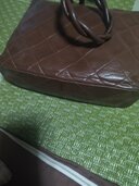 シャネル シャネル(その他) （ブランドバッグ）の商品画像 - 査定依頼日：2026年1月19日 - 最高査定価格：90,000円