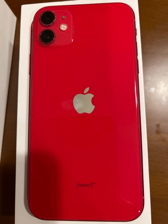 mwm92J/A（スマホ）の商品画像 - 査定依頼日：2025年8月26日 - 最高査定価格：27,000円