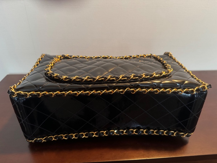 シャネル マトラッセ （ブランドバッグ）の商品画像 - 査定依頼日：2026年1月5日 - 最高査定価格：700,000円