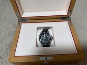 オメガ シーマスター （高級時計）の商品画像 - 査定依頼日：2026年2月21日 - 最高査定価格：680,000円