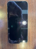 美品（スマホ）の商品画像 - 査定依頼日：2023年1月31日 - 最高査定価格：94,100円