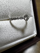 L1124N2（金・貴金属）の商品画像 - 査定依頼日：2025年10月6日 - 最高査定価格：50,000円