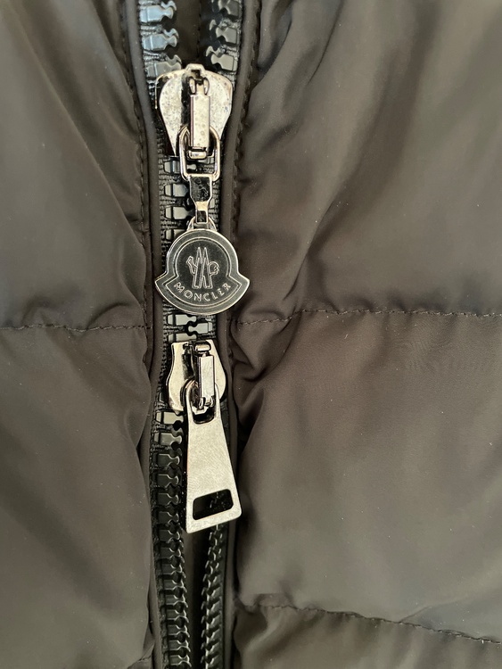 ペトレア（古着・ファッション）の商品画像 - 査定依頼日：2026年1月15日 - 最高査定価格：20,000円