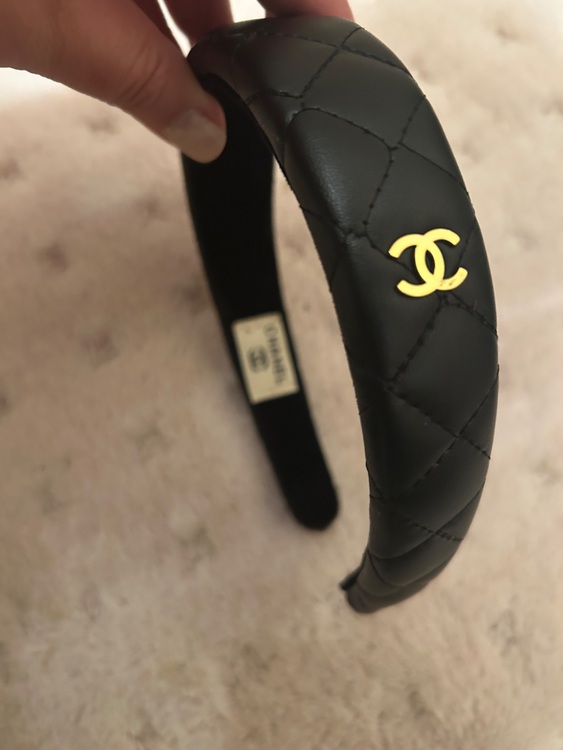 シャネル シャネル(その他) （ブランドバッグ）の商品画像 - 査定依頼日：2025年10月28日 - 最高査定価格：8,000円