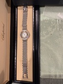 562231（高級時計）の商品画像 - 査定依頼日：2025年10月5日 - 最高査定価格：780,000円