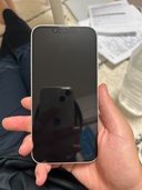 iPhone iPhone 13 128GB au（スマホ）の商品画像 - 査定依頼日：2026年8月3日 - 最高査定価格：35,500円