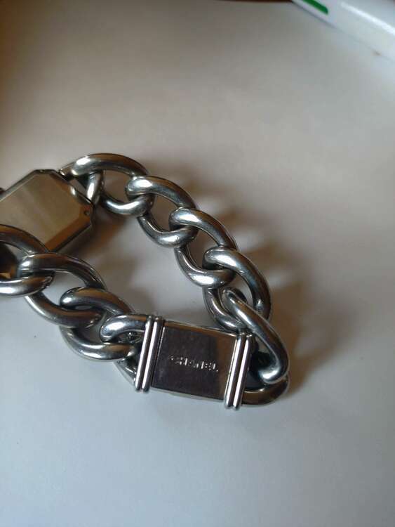 シャネル プルミエール 9（高級時計）の商品画像 - 査定依頼日：2025年2月6日 - 最高査定価格：220,000円