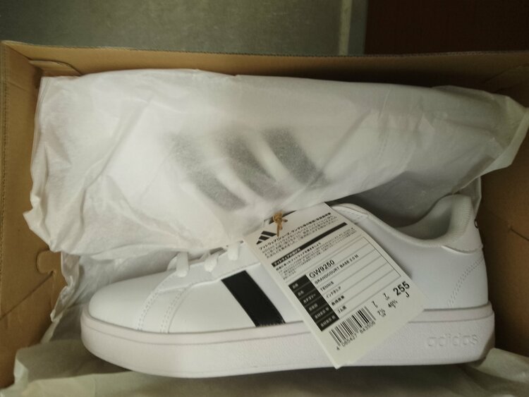 GW9250（古着・ファッション）の商品画像 - 査定依頼日：2026年3月27日 - 最高査定価格：1,000円