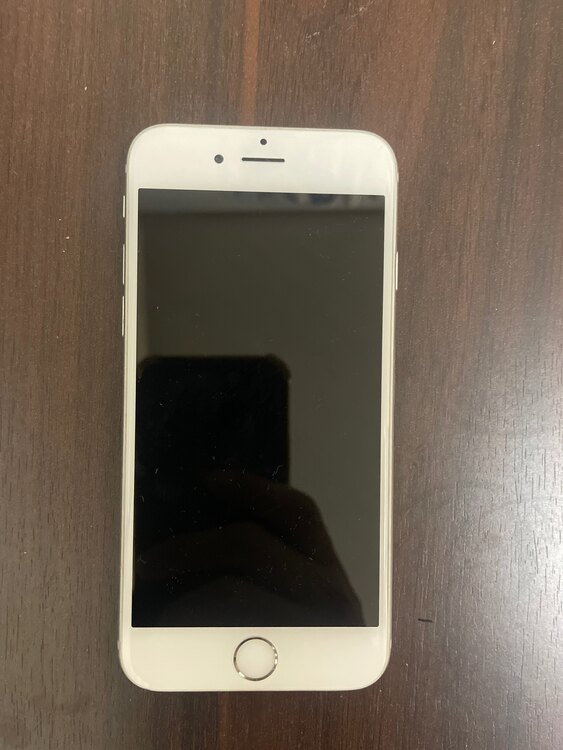 iPhone6（スマホ）の商品画像 - 査定依頼日：2023年11月22日