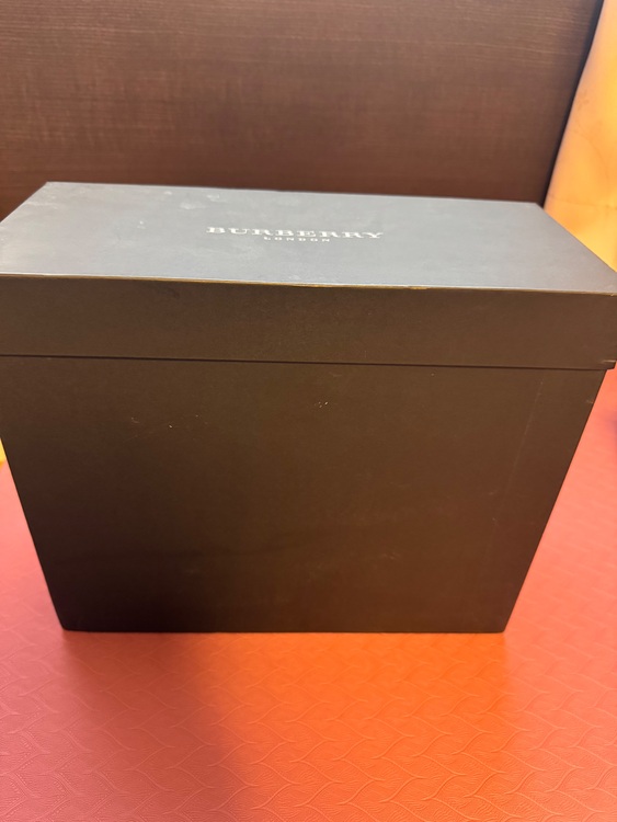 バック（ブランドバッグ）の商品画像 - 査定依頼日：2025年7月19日 - 最高査定価格：150,000円